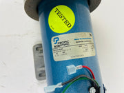 Cardio Equipment Parts